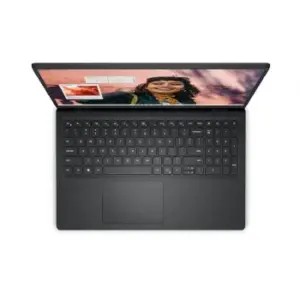 Laptop Dell Inspiron 3530 71043887