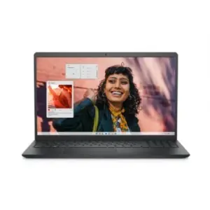 Laptop Dell Inspiron 3530 N5I5407W1
