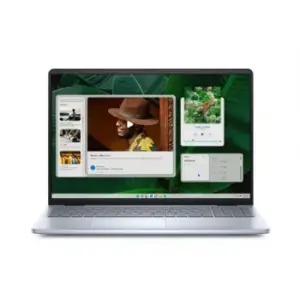Laptop Dell Inspiron 5640 N5640-C7U161W11IBU