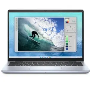 Laptop Dell Inspiron 5440 7FN5J