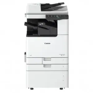 Máy photocopy Canon iR 2925i