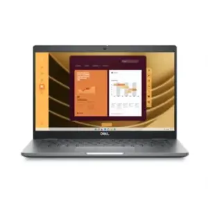 Laptop Dell Latitude 5350 L5350-165U-16512W