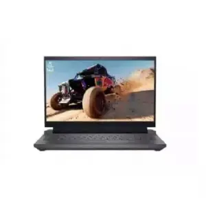 Laptop Dell Gaming G15 5530 i7HX161W11GR4060