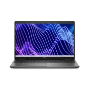 Laptop Dell Latitude 3540 71038102