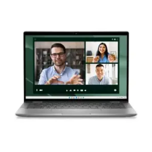 Laptop Dell Latitude 7350 L7350-135U-16512U