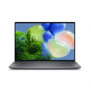 Laptop Dell XPS 14 9440 71034921