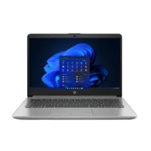 Laptop HP 240 G9 9E5W3PT