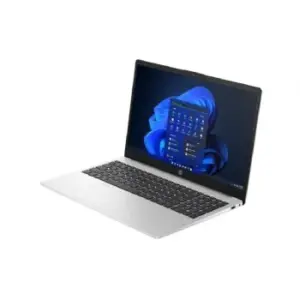 Laptop HP 250 G10 A06F5PT
