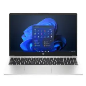 Laptop HP 250 G10 A06FFPT