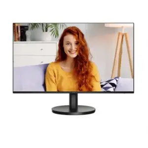 Màn hình máy tính AOC 24B3CA2/74 23.8 inch