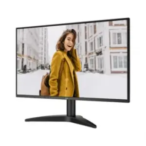 Màn hình máy tính AOC 24B36H – 23.8 inch