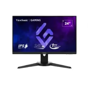 Màn hình Viewsonic XG2409A