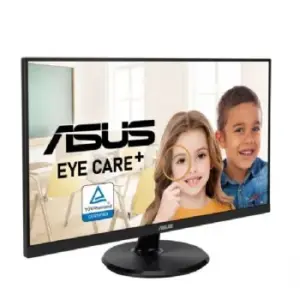 Màn Hình ASUS VA24DQLB