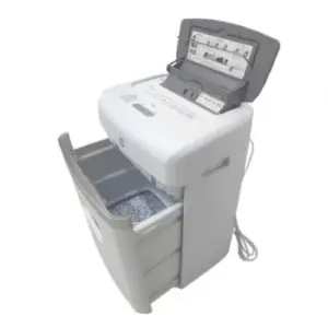 Máy hủy tài liệu HP W23120CC