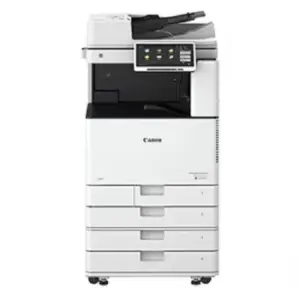 Máy photocopy Canon IR-ADV DX C3730i