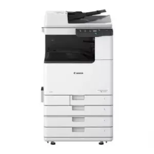 Máy photocopy màu Canon iR C3226i