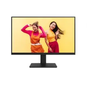 Màn hình AOC 22B20JHN2/74