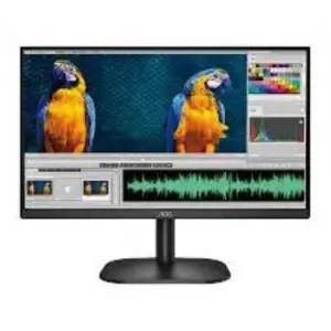 Màn hình AOC 22B2HN 21.5Inch IPS