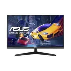 Màn hình ASUS VY249HGR 120HZ 24 inch