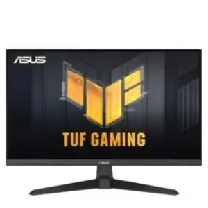 Màn hình Gaming ASUS TUF VG279Q3A 27 inch