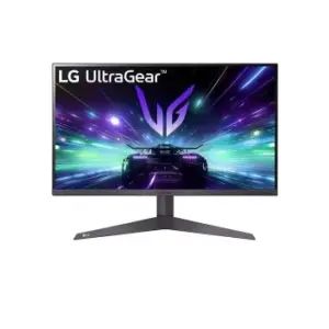 Màn hình LG 24GS50F-B