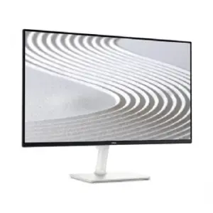 Màn hình Dell S2425H 23.8 inch IPS 100Hz