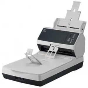 máy scan RICOH fi-8250U
