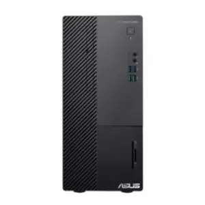 Máy tính để bàn Asus D500ME-313100037W