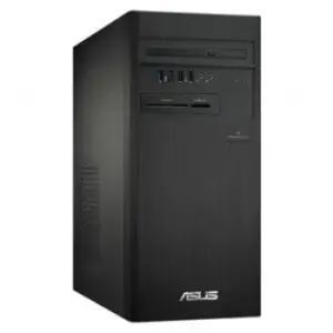 Máy tính để bàn Asus D500ME-513400034W