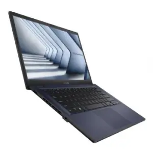 Laptop ASUS ExpertBook B1 B1402CVA-NK0176W