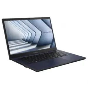 Laptop ASUS ExpertBook B1 B1402CVA-NK2746W