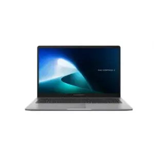 Laptop Asus ExpertBook P1 P1403CVA-i5SE08-50W