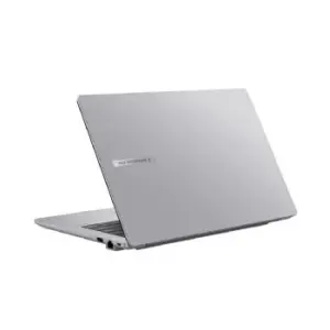 Laptop ASUS ExpertBook P1 P1403CVA-i5SE16-50W