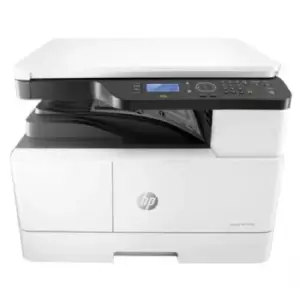 HP LaserJet MFP M42623dn (8AF50A)