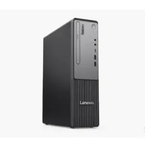 Máy tính để bàn Lenovo ThinkCentre Neo 30S G5 13DG0002VA