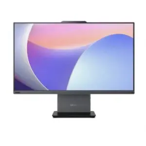 Máy tính All in one Lenovo ThinkCentre neo 50a 27 G5 12SA001HVA (i7 13620H/ 16GB/ 512GB SSD/ 27.0Inch/ Win11/ 1Y)