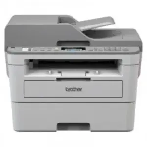 Máy in Brother MFC-B7715Dw