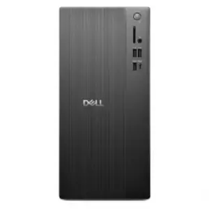 Máy tính để bàn Dell Tower ECT1250 DT-14400-8-512G-2Y
