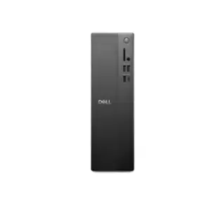 Máy tính để bàn Dell Slim ECS1250 71066639