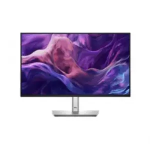 Màn hình Dell P2425HE 23.8″ FHD IPS 100Hz 5ms