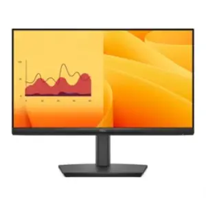 Màn hình Dell Pro E2425HSM 23.8-inch IPS 100Hz