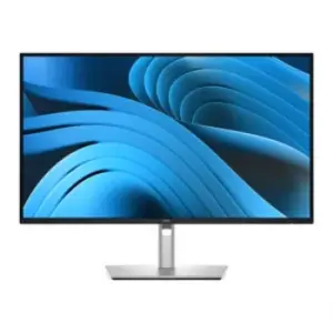 Màn hình Dell P2725D 27-inch IPS 2K 100Hz