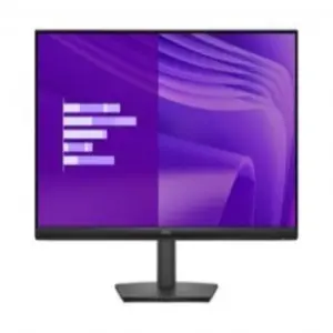 Màn hình Dell E2725HM 27-inch IPS 100Hz