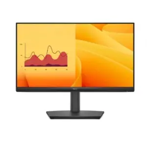 Màn hình Dell Pro E2225HSM (21.5inch | FHD | VA | 100Hz | 5ms)
