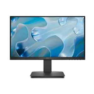 Màn hình máy tính Dell SE2225HM | 21.5 Inch FHD | 3Yrs