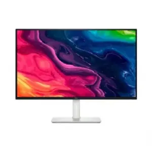 Màn Hình Dell Plus S2725QS (27 Inch/ 120Hz/ IPS/ 4K)