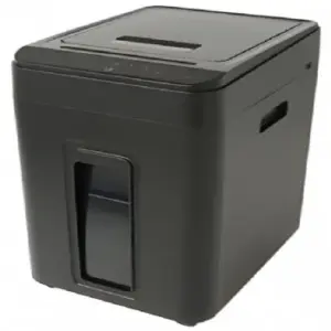Máy hủy tài liệu Silicon PS-4012C