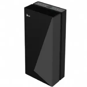 Máy hút ẩm FujiE HM-930ED