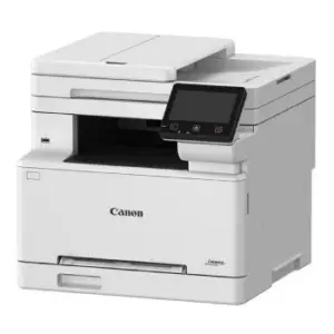 Máy in Canon MF664Cdw