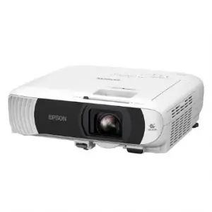 Máy chiếu Epson EB-FH54